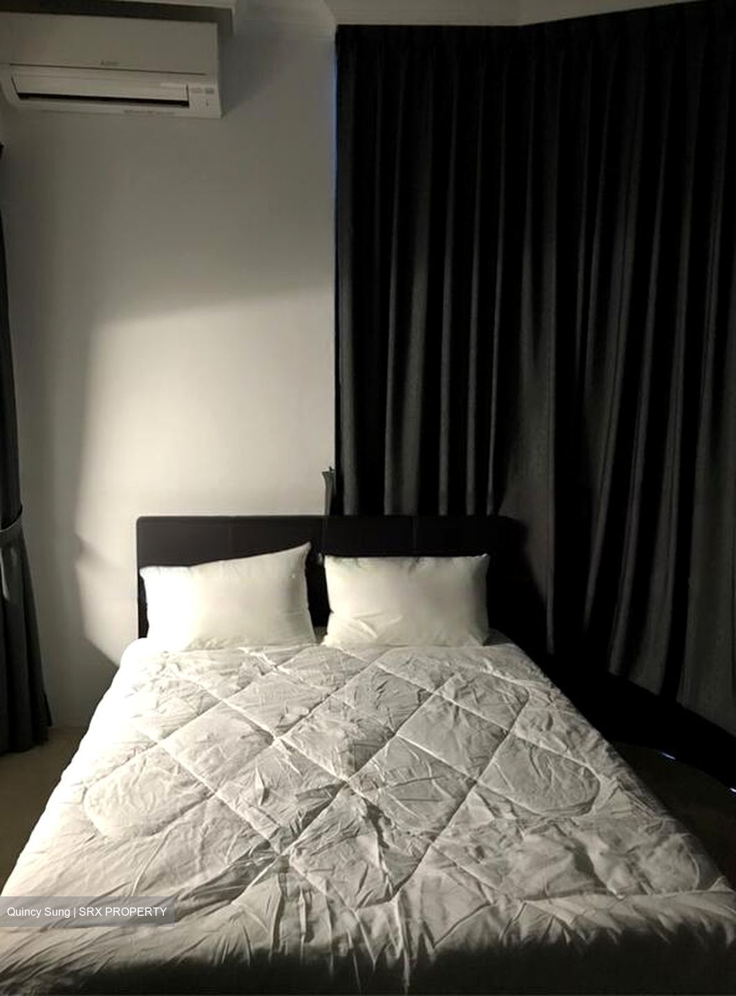 Parc Oasis (D22), Condominium #477024071